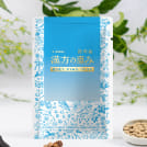 澄明錠 -漢方の恵み-