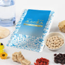 澄明錠 -漢方の恵み-