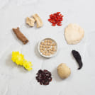 澄明錠 -漢方の恵み-