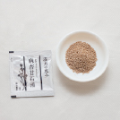 麻杏甘石湯 -漢方の恵み-
