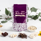 抑痛錠 -漢方の恵み-