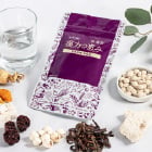 抑痛錠 -漢方の恵み-