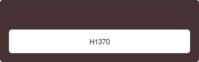H1370