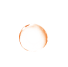 魅力02